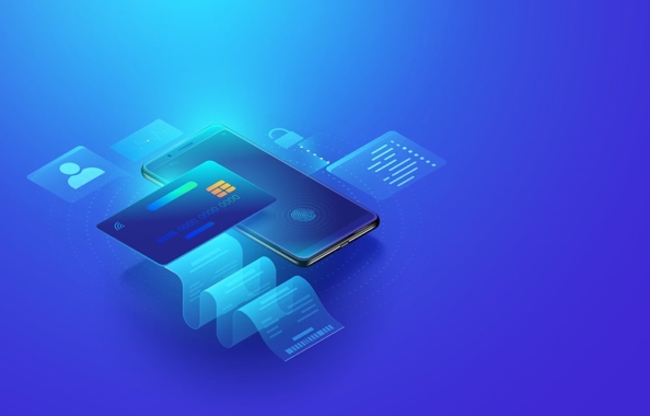 Best Payment Gateways in the US
