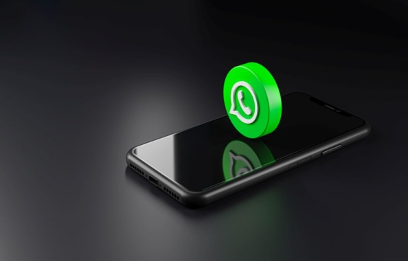 Best secured alternatives to the WhatsApp