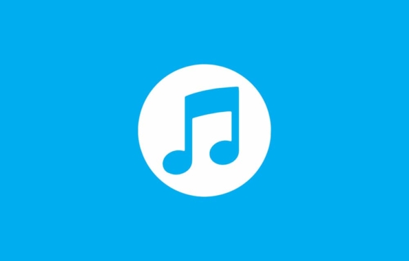 Download and Setup iTunes on Windows 10