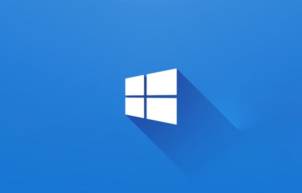 Find Windows 10 Product Key