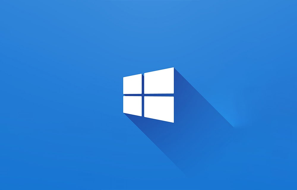 windows 10 pro product key sticker