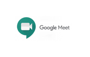 How To Fix Google Meet ‘Camera is Off’ Error