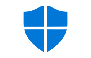 How To Fix Windows Defender Won't Start In Windows 10
