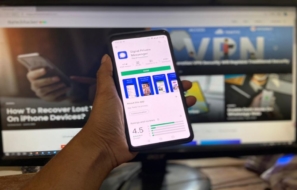 How To Use Signal Without Sharing Your Contacts