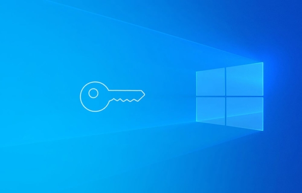 How to Activate Windows 10