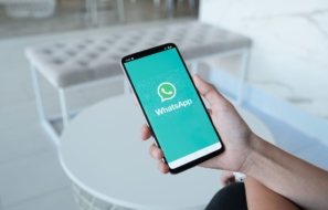 New WhatsApp Privacy Policy: Should You Turn to Other Services