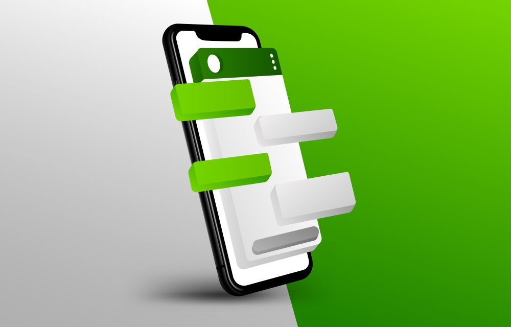 ​How to Transfer Everything Including WhatsApp Messages and Contacts from Old Phone to New Phone