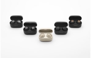 Elite 85t Color Range Lineup LB