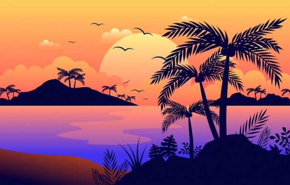 Enable Live Wallpaper in Windows 10