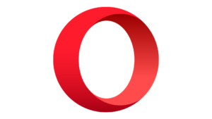 How to Speed Up Opera Web Browser