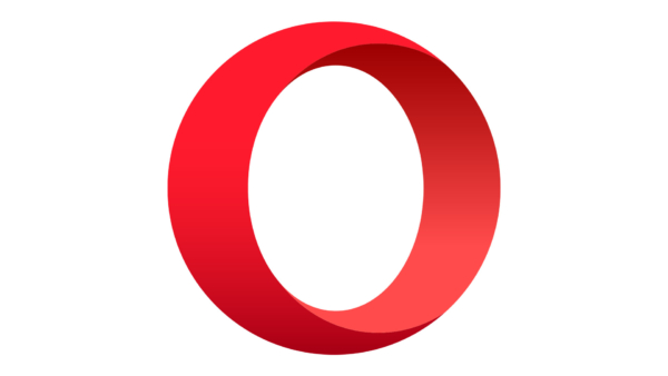 How to Speed Up Opera Web Browser