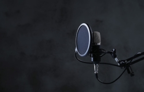 How to Voice Record in Windows 10