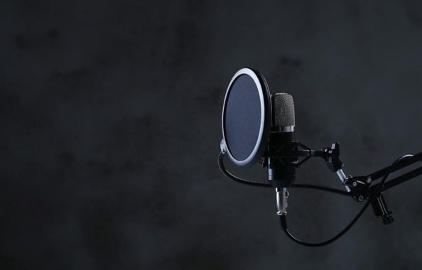 How to Voice Record in Windows 10