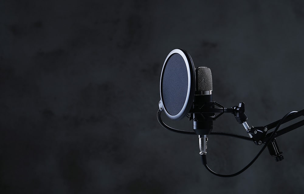 How to Voice Record in Windows 10