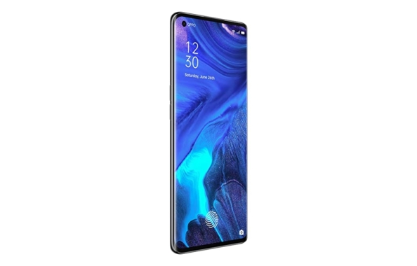 Oppo Reno4 Pro Specs, Price, Release Date, Pros and Cons