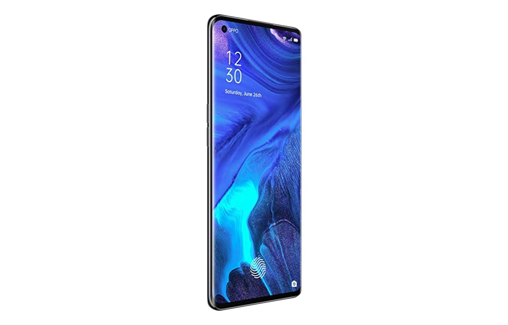 Oppo Reno4 Pro Specs, Price, Release Date, Pros and Cons