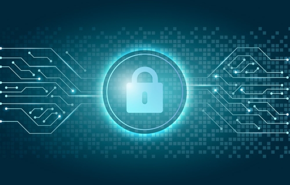 Encrypt a Folder in Windows 10