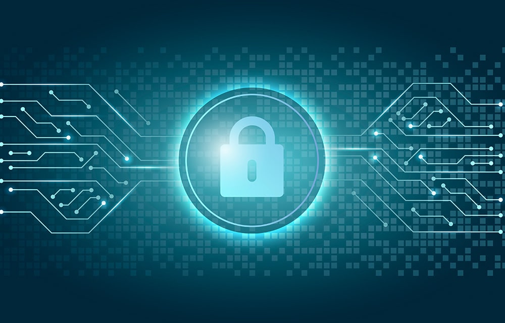 Encrypt a Folder in Windows 10