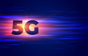 How Fast is 5G