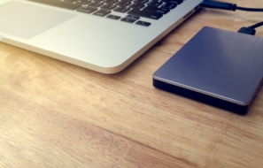 How to Clear Temp Files in Windows 10