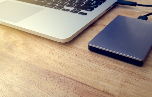 How to Clear Temp Files in Windows 10