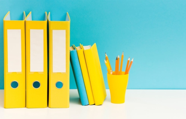 How to Know the Size of a Folder in Windows 10