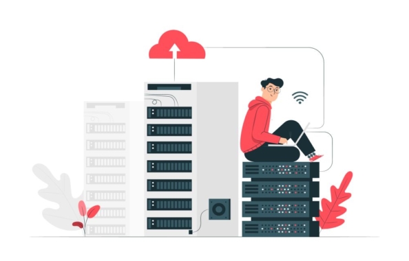 Best DNS Servers List - Free Public DNS For Speedy Connections