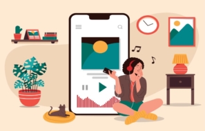 Easiest way to Convert CDA to MP3 Online or Offline