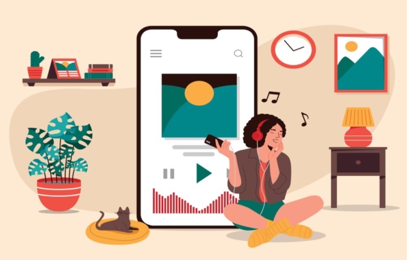 Easiest way to Convert CDA to MP3 Online or Offline