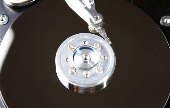 How to Do Defragmentation in Windows 10