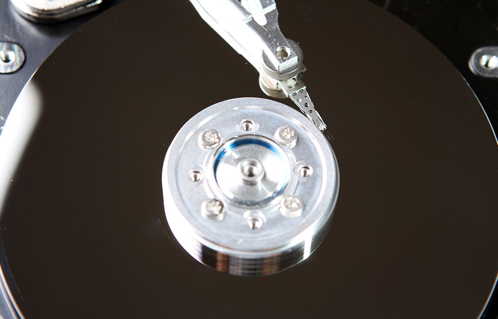 How to Do Defragmentation in Windows 10