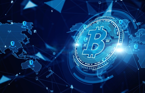Should you Really Invest in Bitcoin Is it Too Late