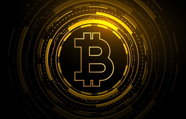 Things you Didn't Know About Bitcoin