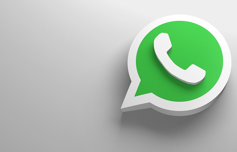 Disable Last Seen on WhatsApp