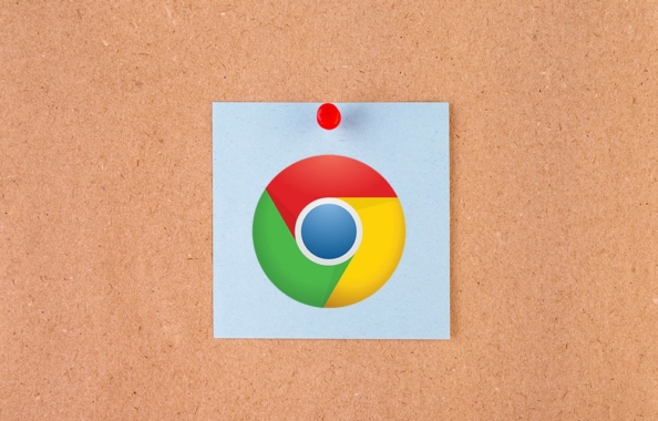 Pin a website to taskbar