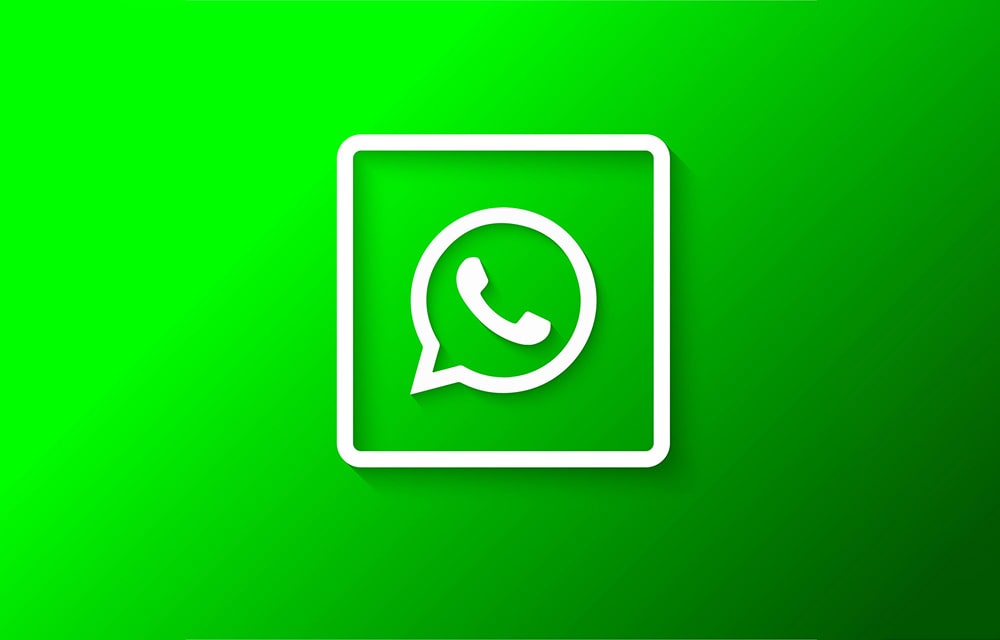 WhatsApp Facts