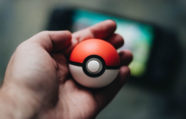 5 Best Nintendo DS Emulators for PC to Play Pokemon Games