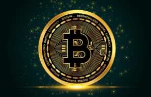 Bitcoin Pitfalls