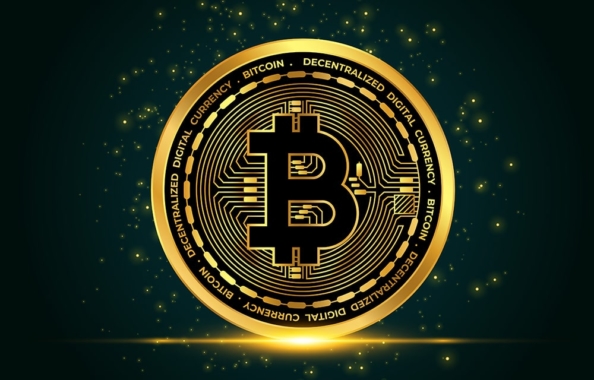 Bitcoin Pitfalls
