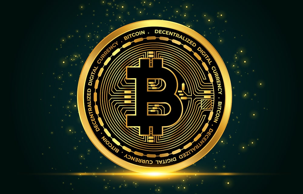 Bitcoin Pitfalls