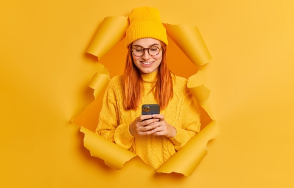 Communication Technology
