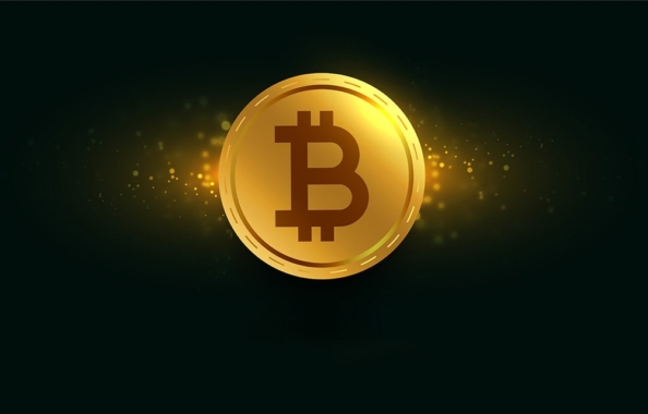How Bitcoin is Generated