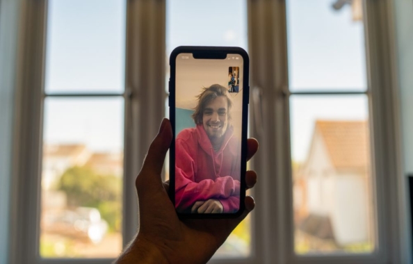 How to Record Zoom Meeting on iPhone