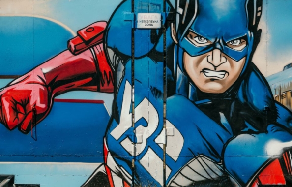 How to Watch Marvel Movies Online in 2021