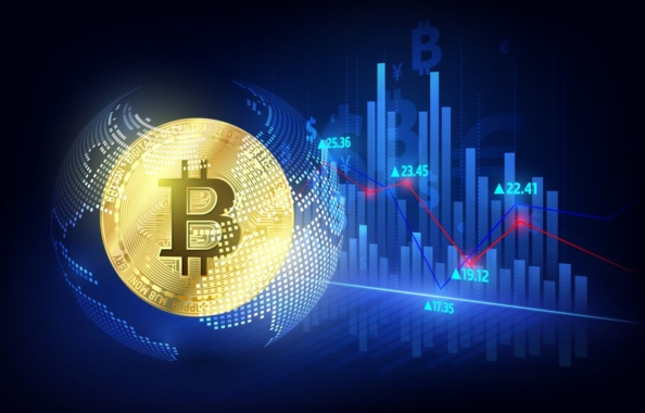 Look What Crypto Officials Are Saying About China’s Sweeping Ban On Cryptocurrency Mining