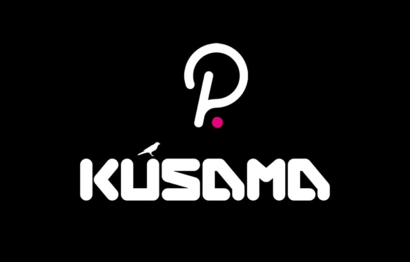 Polkadot and Kusama