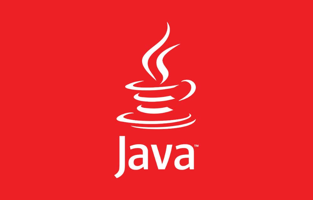 atualizar java windows 10 atualizar java windows 10