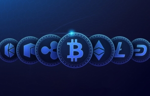 Will Cryptocurrency Replace Cash