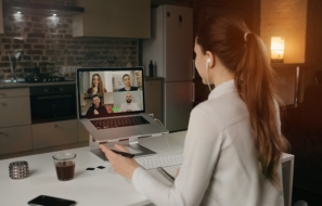 Fix FaceTime Black Screen on Mac