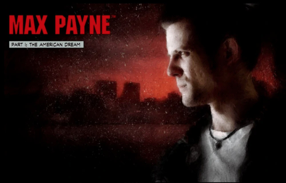 How to Play Max Payne on Linux (Ubuntu, Arch, Debian, Fedora, OpenSUSE)